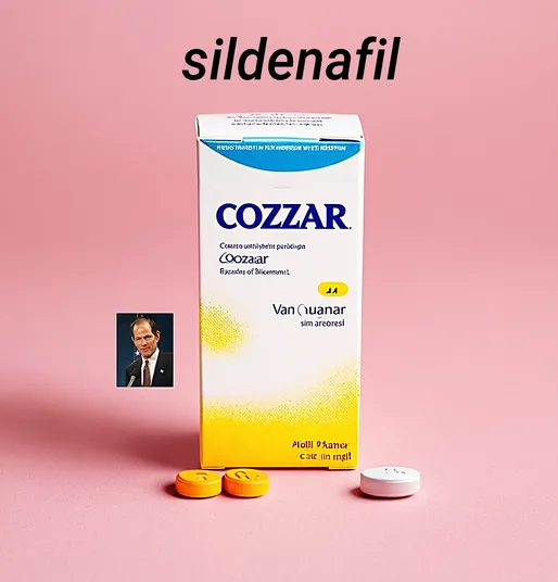 Donde comprar sildenafil en mendoza